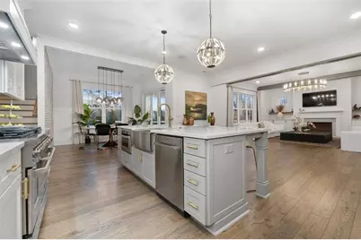 15775 Bon Endriot Drive, Milton, GA 30004 - Photo 20