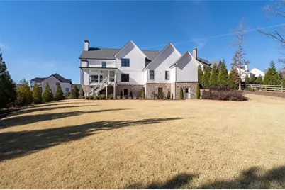 15775 Bon Endriot Drive, Milton, GA 30004 - Photo 78