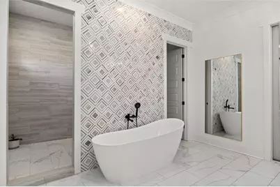 15775 Bon Endriot Drive, Milton, GA 30004 - Photo 42