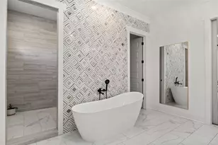 15775 Bon Endriot Dr, Milton, GA 30004 - Photo 42