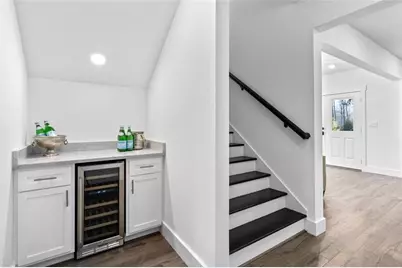 15775 Bon Endriot Drive, Milton, GA 30004 - Photo 60