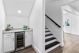 15775 Bon Endriot Dr, Milton, GA 30004 - Photo 60