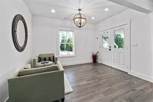 15775 Bon Endriot Dr, Milton, GA 30004 - Photo 72