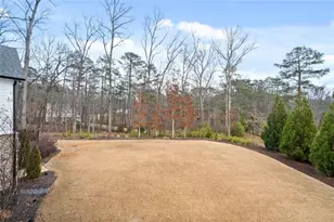 15775 Bon Endriot Dr, Milton, GA 30004 - Photo 36