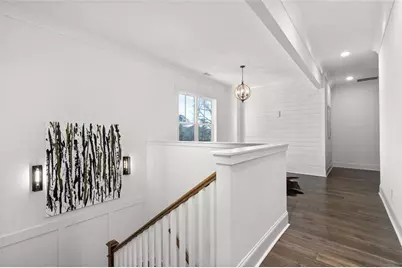 15775 Bon Endriot Drive, Milton, GA 30004 - Photo 54