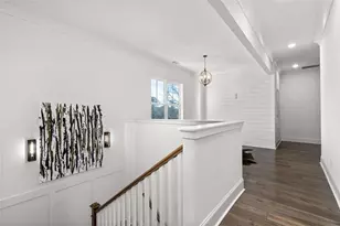 15775 Bon Endriot Dr, Milton, GA 30004 - Photo 54