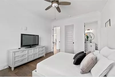 15775 Bon Endriot Drive, Milton, GA 30004 - Photo 52