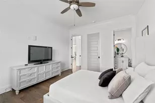 15775 Bon Endriot Dr, Milton, GA 30004 - Photo 52