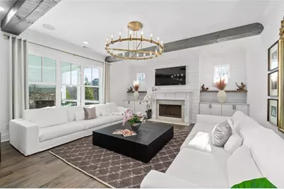 15775 Bon Endriot Drive, Milton, GA 30004 - Photo 28