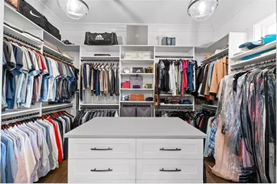 15775 Bon Endriot Drive, Milton, GA 30004 - Photo 44