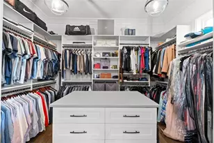 15775 Bon Endriot Dr, Milton, GA 30004 - Photo 44