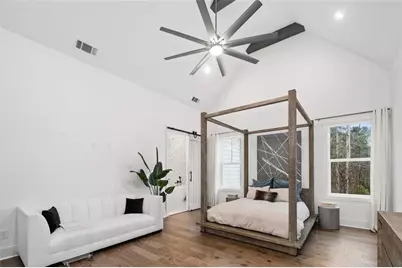 15775 Bon Endriot Drive, Milton, GA 30004 - Photo 38