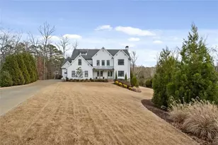 15775 Bon Endriot Dr, Milton, GA 30004 - Photo 4