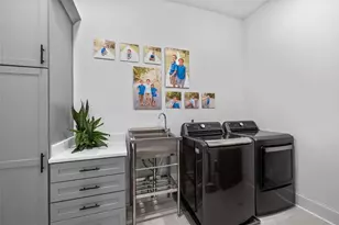 15775 Bon Endriot Dr, Milton, GA 30004 - Photo 50