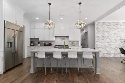 15775 Bon Endriot Drive, Milton, GA 30004 - Photo 12