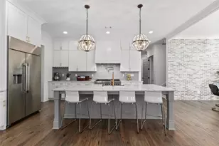 15775 Bon Endriot Dr, Milton, GA 30004 - Photo 12