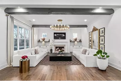 15775 Bon Endriot Drive, Milton, GA 30004 - Photo 24