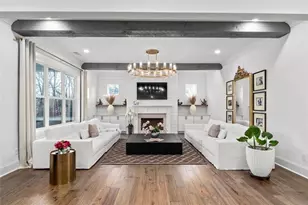 15775 Bon Endriot Dr, Milton, GA 30004 - Photo 24