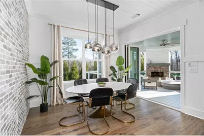 15775 Bon Endriot Drive, Milton, GA 30004 - Photo 30