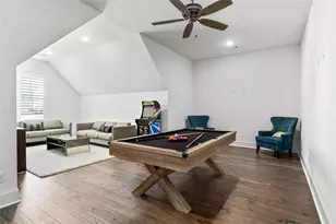 15775 Bon Endriot Dr, Milton, GA 30004 - Photo 56