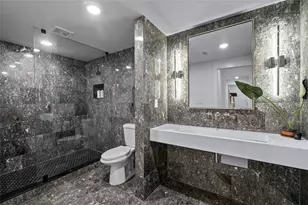 15775 Bon Endriot Dr, Milton, GA 30004 - Photo 68