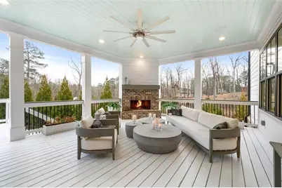 15775 Bon Endriot Drive, Milton, GA 30004 - Photo 32