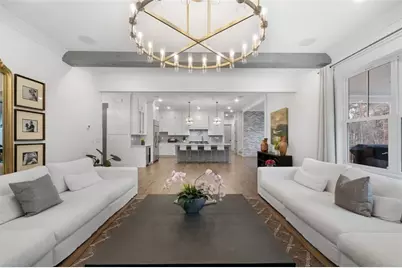 15775 Bon Endriot Drive, Milton, GA 30004 - Photo 26