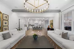 15775 Bon Endriot Dr, Milton, GA 30004 - Photo 26