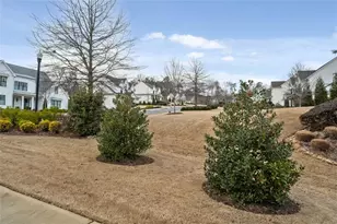 15775 Bon Endriot Dr, Milton, GA 30004 - Photo 80