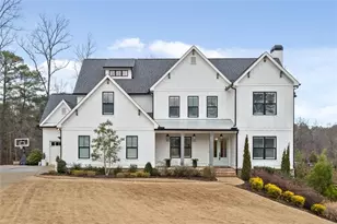 15775 Bon Endriot Dr, Milton, GA 30004 - Photo 74