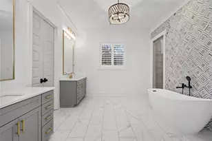 15775 Bon Endriot Dr, Milton, GA 30004 - Photo 40