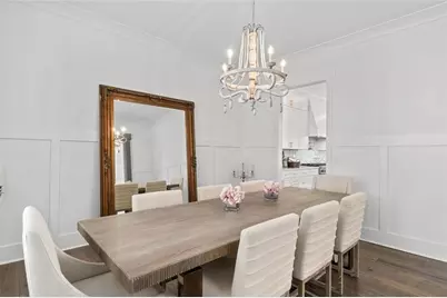 15775 Bon Endriot Drive, Milton, GA 30004 - Photo 8