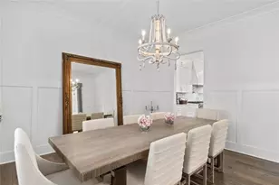 15775 Bon Endriot Dr, Milton, GA 30004 - Photo 8