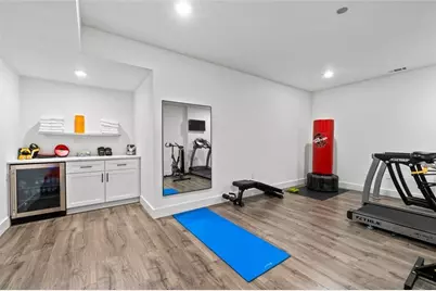 15775 Bon Endriot Drive, Milton, GA 30004 - Photo 70