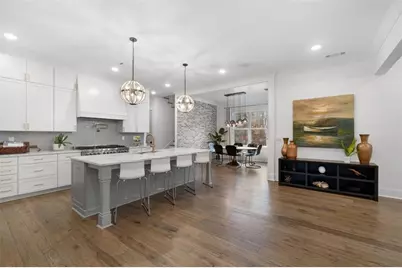 15775 Bon Endriot Drive, Milton, GA 30004 - Photo 18