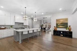 15775 Bon Endriot Dr, Milton, GA 30004 - Photo 18