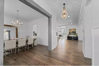 15775 Bon Endriot Drive, Milton, GA 30004 - Photo 6