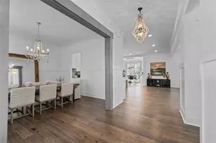 15775 Bon Endriot Dr, Milton, GA 30004 - Photo 6