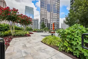 1080 Peachtree St NE, Atlanta, GA 30309 - Photo 34