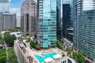 1080 Peachtree St NE, Atlanta, GA 30309 - Photo 38