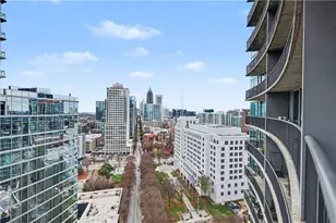 1080 Peachtree St NE, Atlanta, GA 30309 - Photo 20