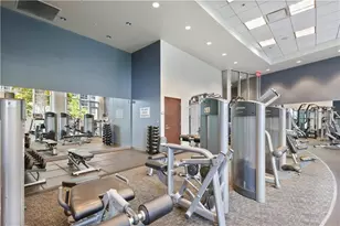 1080 Peachtree St NE, Atlanta, GA 30309 - Photo 26