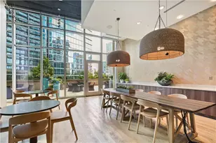 1080 Peachtree St NE, Atlanta, GA 30309 - Photo 28