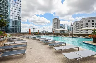 1080 Peachtree St NE, Atlanta, GA 30309 - Photo 24