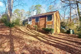 1445 Diplomat Dr, Riverdale, GA 30296 - Photo 14