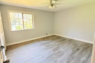 1445 Diplomat Dr, Riverdale, GA 30296 - Photo 4