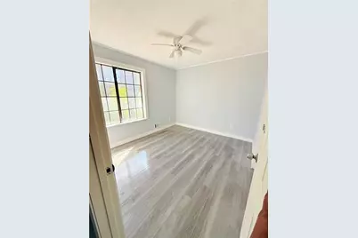 1445 Diplomat Drive, Riverdale, GA 30296 - Photo 2