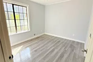 1445 Diplomat Dr, Riverdale, GA 30296 - Photo 2