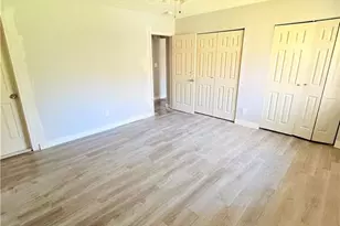 1445 Diplomat Dr, Riverdale, GA 30296 - Photo 6