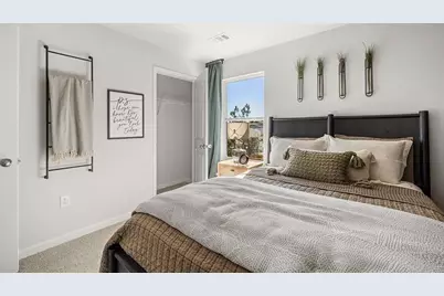 2522 Acacia Walk, Acworth, GA 30101 - Photo 18